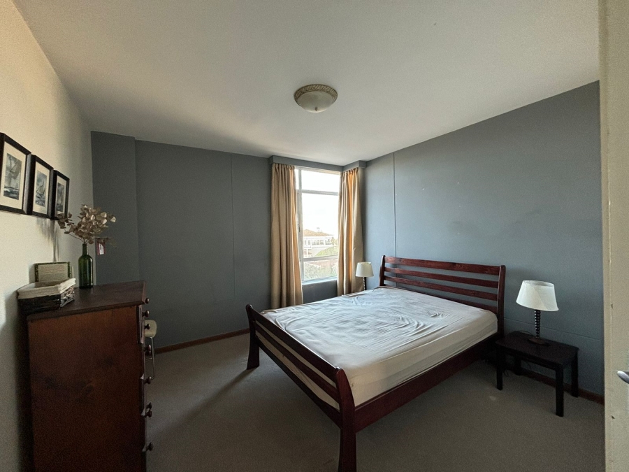 To Let 2 Bedroom Property for Rent in Summerstrand Eastern Cape